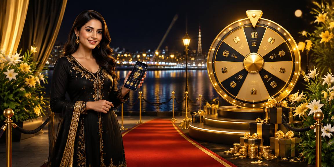 30ddd 30ddd লাইভ ক্যাসিনো স্লট