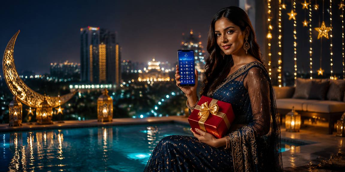 30ddd আমেরিকান রুলেট লাইভ