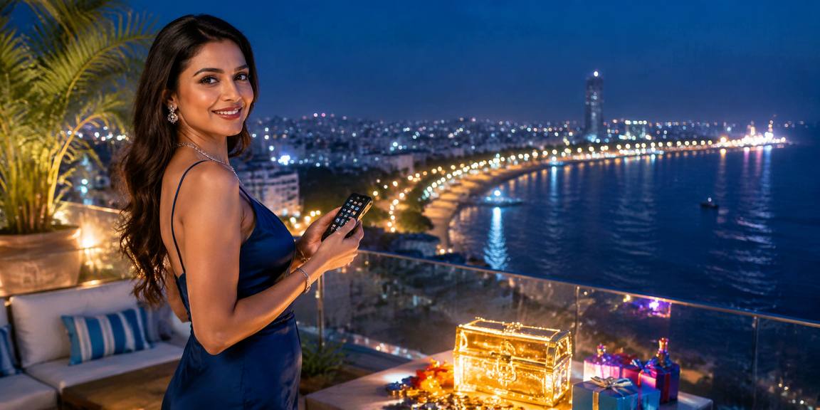 30ddd ক্যাশ ন্যাব স্লট
