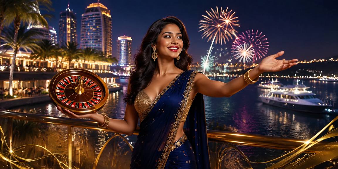 30ddd লাইভ সিক বো